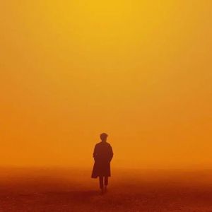 模拟做爱视频带声音
