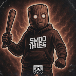 模拟做爱视频带声音
