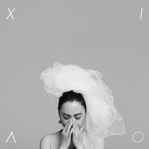 模拟做爱视频带声音
