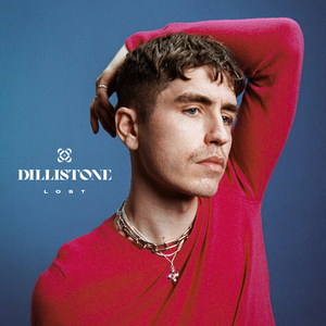 模拟做爱视频带声音
