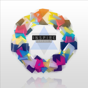 模拟做爱视频带声音
