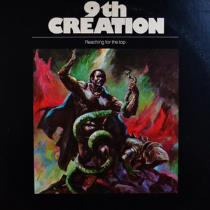 模拟做爱视频带声音
