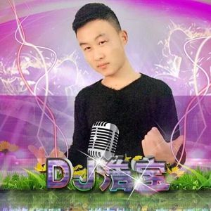 模拟做爱视频带声音
