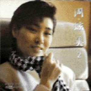 模拟做爱视频带声音
