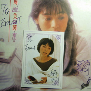 模拟做爱视频带声音
