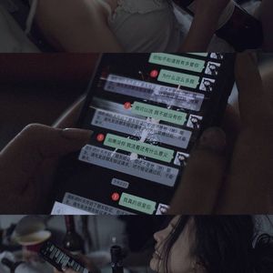 模拟做爱视频带声音
