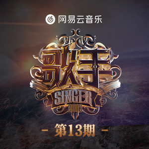 模拟做爱视频带声音
