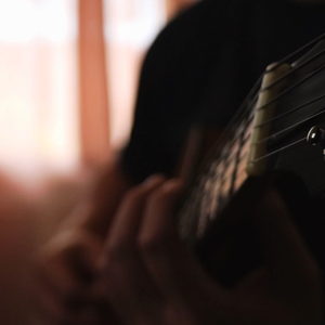 模拟做爱视频带声音
