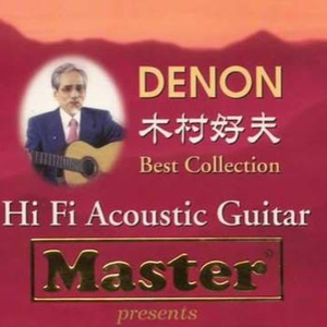 模拟做爱视频带声音
