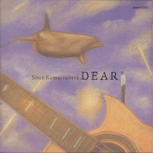 模拟做爱视频带声音
