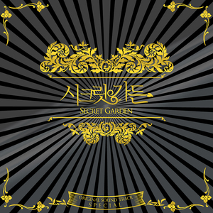 模拟做爱视频带声音
