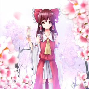 模拟做爱视频带声音
