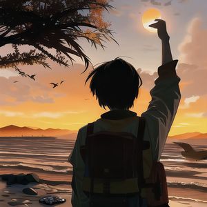 模拟做爱视频带声音
