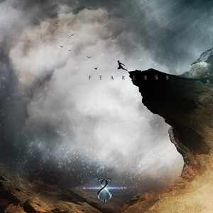 模拟做爱视频带声音
