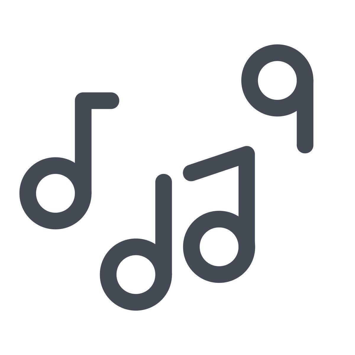 音乐塔楼乐迷街
